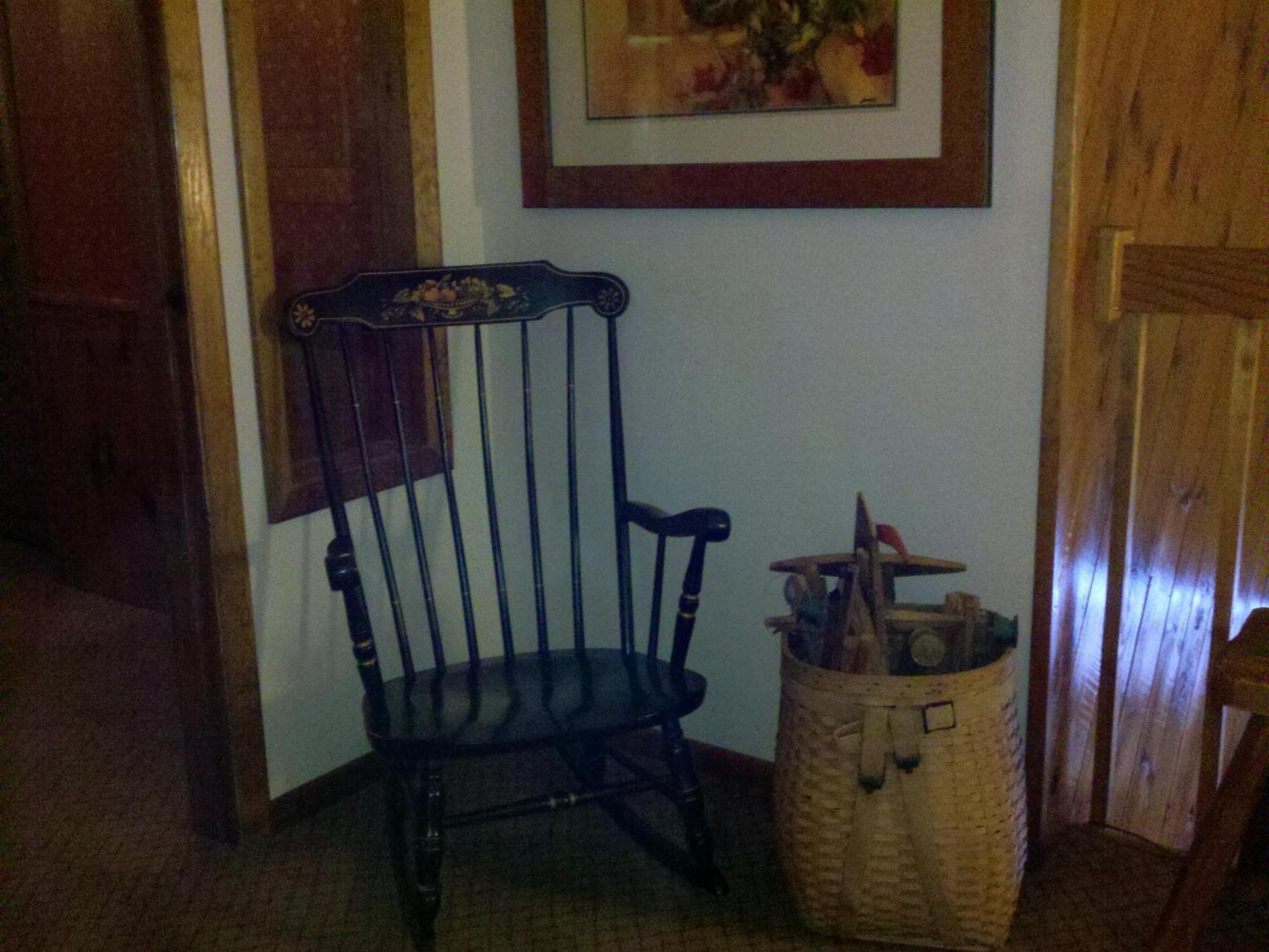 Greenbrier Inn Killington Zewnętrze zdjęcie